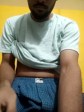 mayur raaje online show from March 2026 06:00:01 PM