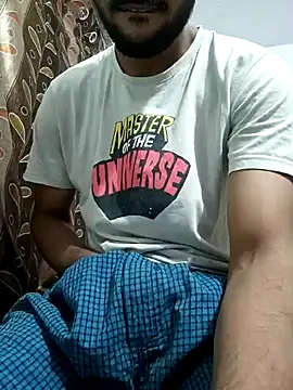 Snapshot of mayur_raaje chatting on October 2025 07:25:02 PM mayur raaje online show from October 2025 07:25:02 PM