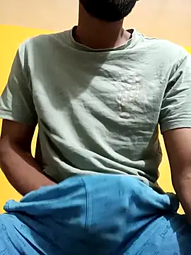 Snapshot of mayur_raaje chatting on November 2025 04:23:01 PM mayur raaje online show from November 2025 04:23:01 PM