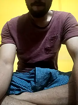 Snapshot of mayur_raaje chatting on May 2026 06:11:01 PM mayur raaje online show from May 2026 06:11:01 PM