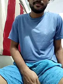 mayur raaje online show from October 2025 08:10:01 PM