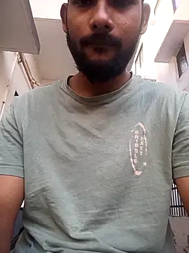 mayur raaje online show from March 2026 03:15:02 AM