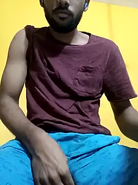 Snapshot of mayur_raaje chatting on November 2025 05:35:01 PM mayur raaje online show from November 2025 05:35:01 PM