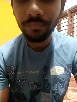 mayur raaje online show from April 2026 08:49:01 AM