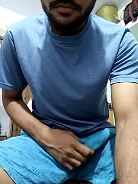 mayur raaje online show from October 2025 06:05:01 PM