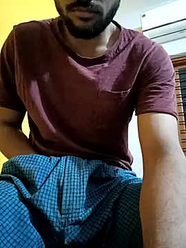 Snapshot of mayur_raaje chatting on November 2025 08:20:02 PM mayur raaje online show from November 2025 08:20:02 PM