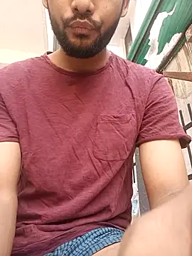 mayur raaje online show from February 2026 05:50:01 AM