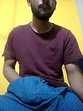 mayur raaje online show from January 2026 04:46:02 PM