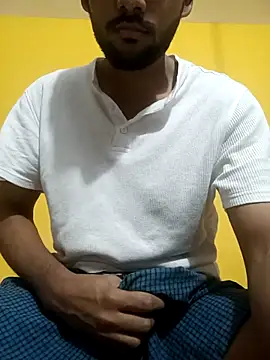 mayur raaje online show from February 2026 05:21:02 PM