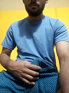mayur raaje online show from March 2026 08:10:01 PM