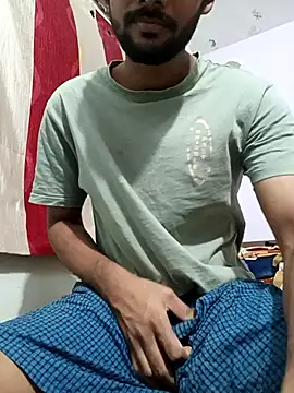 mayur raaje online show from October 2025 05:58:02 PM