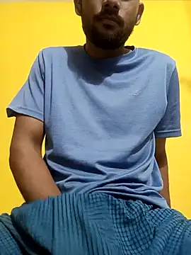 Snapshot of mayur_raaje chatting on November 2025 08:30:01 PM mayur raaje online show from November 2025 08:30:01 PM