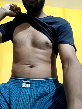 Snapshot of mayur_raaje chatting on November 2025 07:58:02 PM mayur raaje online show from November 2025 07:58:02 PM