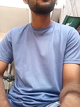 mayur raaje online show from February 2026 07:18:01 AM