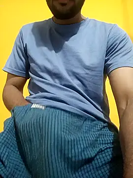 mayur raaje online show from February 2026 05:31:02 PM