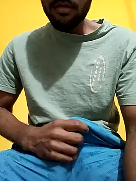 Snapshot of mayur_raaje chatting on November 2025 12:09:01 PM mayur raaje online show from November 2025 12:09:01 PM