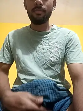 mayur raaje online show from March 2026 07:41:01 PM