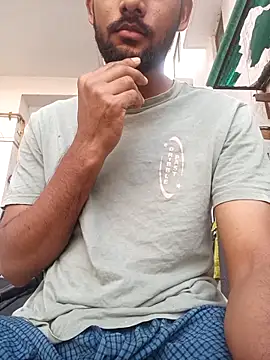 mayur raaje online show from March 2026 03:50:02 AM