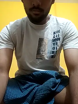 mayur raaje online show from April 2026 07:43:01 PM