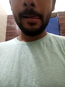 mayur raaje online show from February 2026 08:08:02 PM