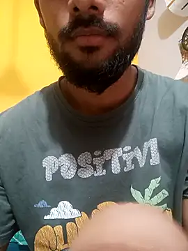 mayur raaje online show from April 2026 01:52:02 PM