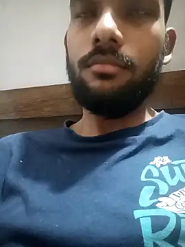 Snapshot of mayur_raaje chatting on May 2026 07:29:01 PM mayur raaje online show from May 2026 07:29:01 PM