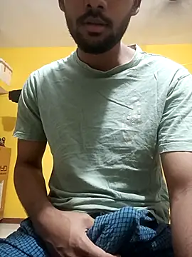 Snapshot of mayur_raaje chatting on May 2026 03:48:01 AM mayur raaje online show from May 2026 03:48:01 AM
