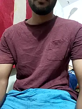 mayur raaje online show from October 2025 12:39:01 PM