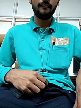 mayur raaje online show from October 2025 06:07:02 PM