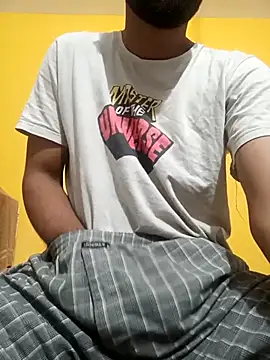 mayur raaje online show from January 2026 04:25:02 PM