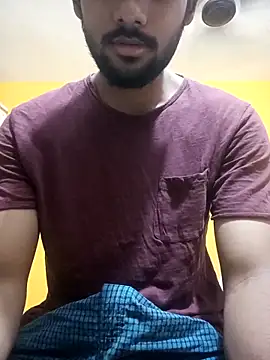 mayur raaje online show from May 2026 08:19:01 AM