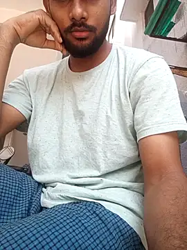 mayur raaje online show from March 2026 08:07:02 AM
