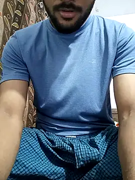 Snapshot of mayur_raaje chatting on October 2025 05:11:01 PM mayur raaje online show from October 2025 05:11:01 PM