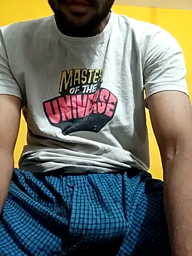 Snapshot of mayur_raaje chatting on November 2025 04:55:02 PM mayur raaje online show from November 2025 04:55:02 PM