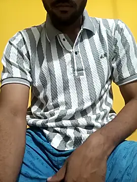 Snapshot of mayur_raaje chatting on November 2025 10:59:01 AM mayur raaje online show from November 2025 10:59:01 AM