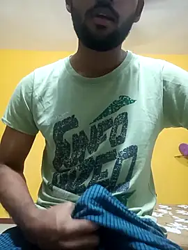 Snapshot of mayur_raaje chatting on May 2026 12:30:01 PM mayur raaje online show from May 2026 12:30:01 PM