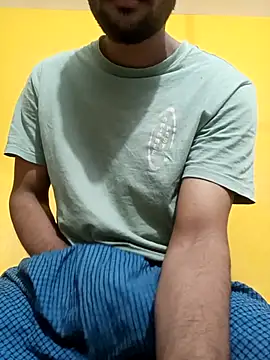 Snapshot of mayur_raaje chatting on November 2025 06:06:02 AM mayur raaje online show from November 2025 06:06:02 AM