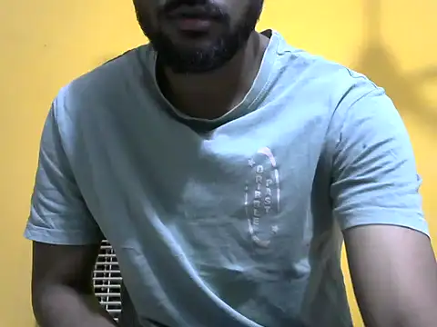 mayur raaje online show from January 2026 05:27:02 PM