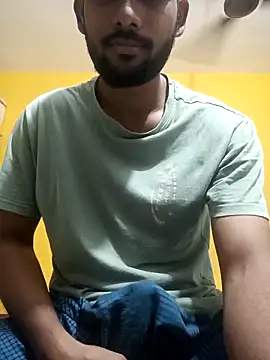 mayur raaje online show from January 2026 07:45:01 PM