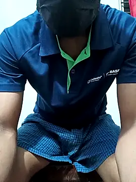 mayur raaje online show from September 2025 06:20:01 PM