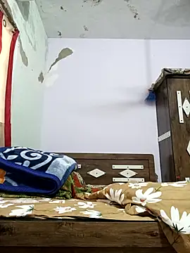 mayur raaje online show from October 2025 05:53:01 AM