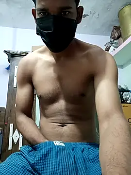 mayur raaje online show from September 2025 10:54:02 AM
