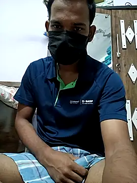 mayur raaje online show from September 2025 10:10:01 AM