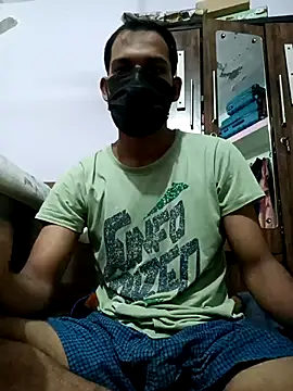 mayur raaje online show from September 2025 09:03:02 AM