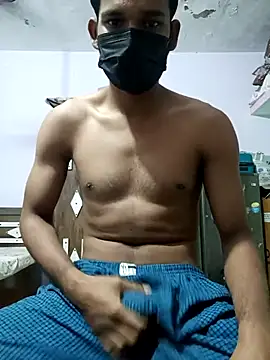 mayur raaje online show from September 2025 07:31:01 PM