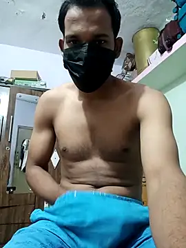 mayur raaje online show from October 2025 04:22:02 PM