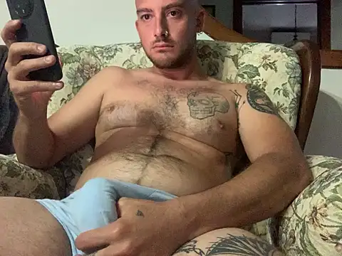 Willpower95 online show from September 2025 06:20:02 AM