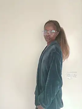 Nedambale online show from November 2025 06:03:01 AM