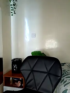 Snapshot of Nedambale chatting on March 2026 05:31:02 AM Nedambale online show from March 2026 05:31:02 AM