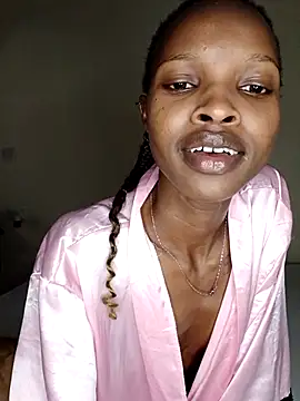 Snapshot of Nedambale chatting on February 2026 07:12:01 PM Nedambale online show from February 2026 07:12:01 PM